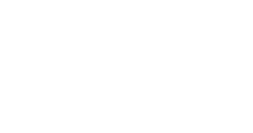 FlowBite Logo